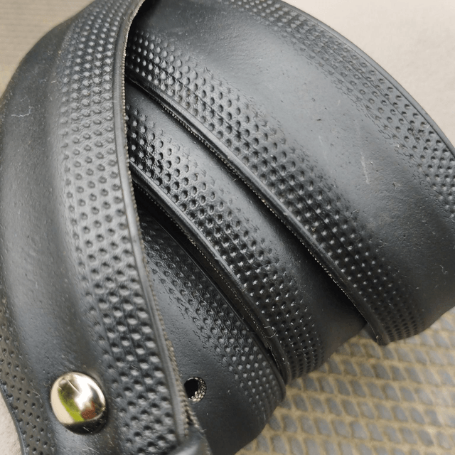 Ceinture * SnAKe *