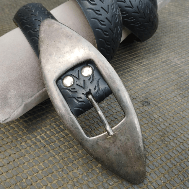Ceinture * CoBrA *